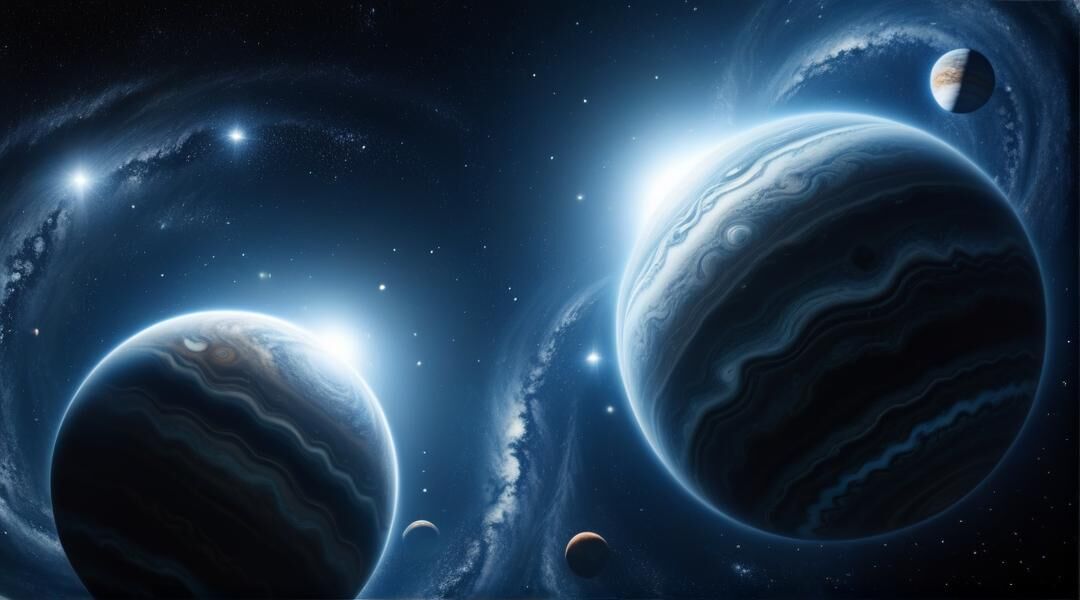 1080x600