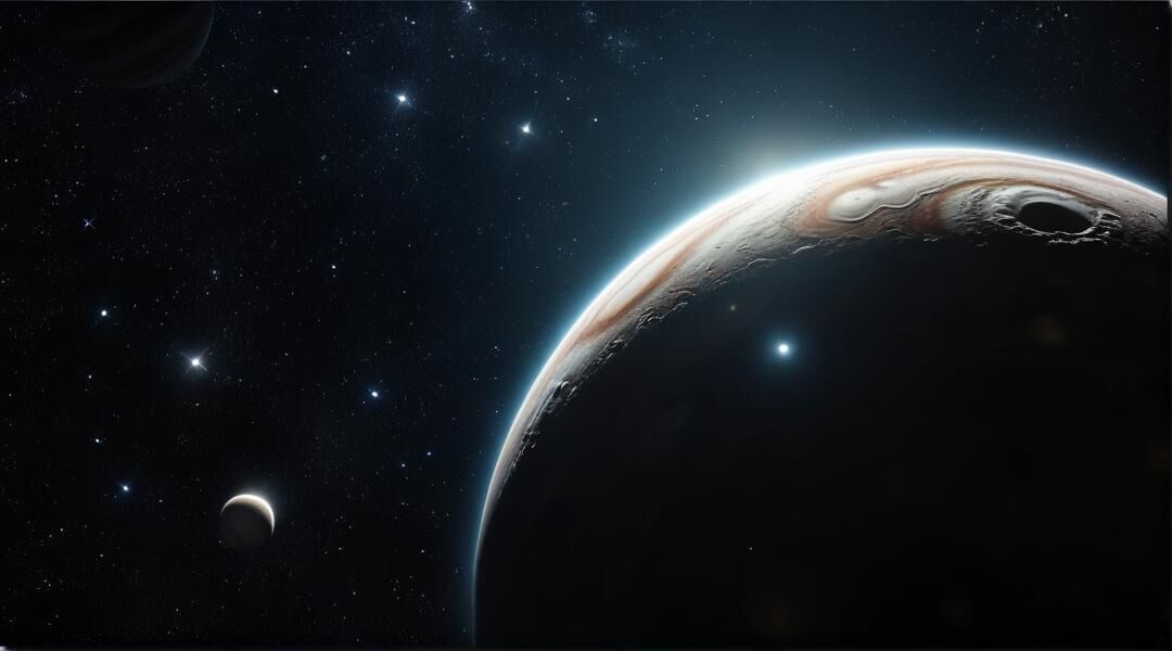 1080x600