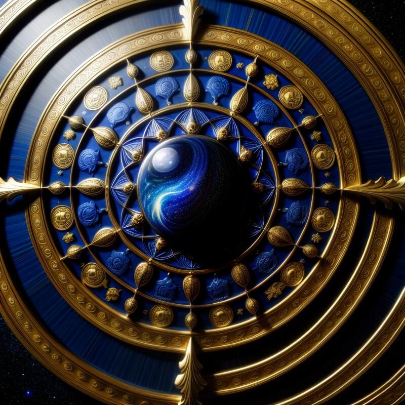 800x800