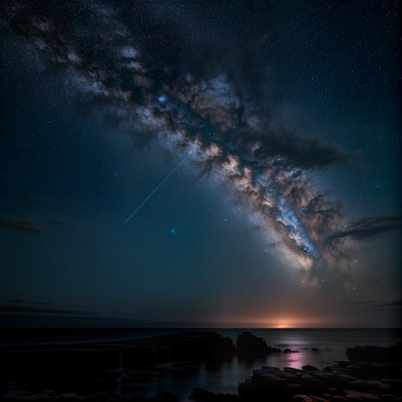 800x800